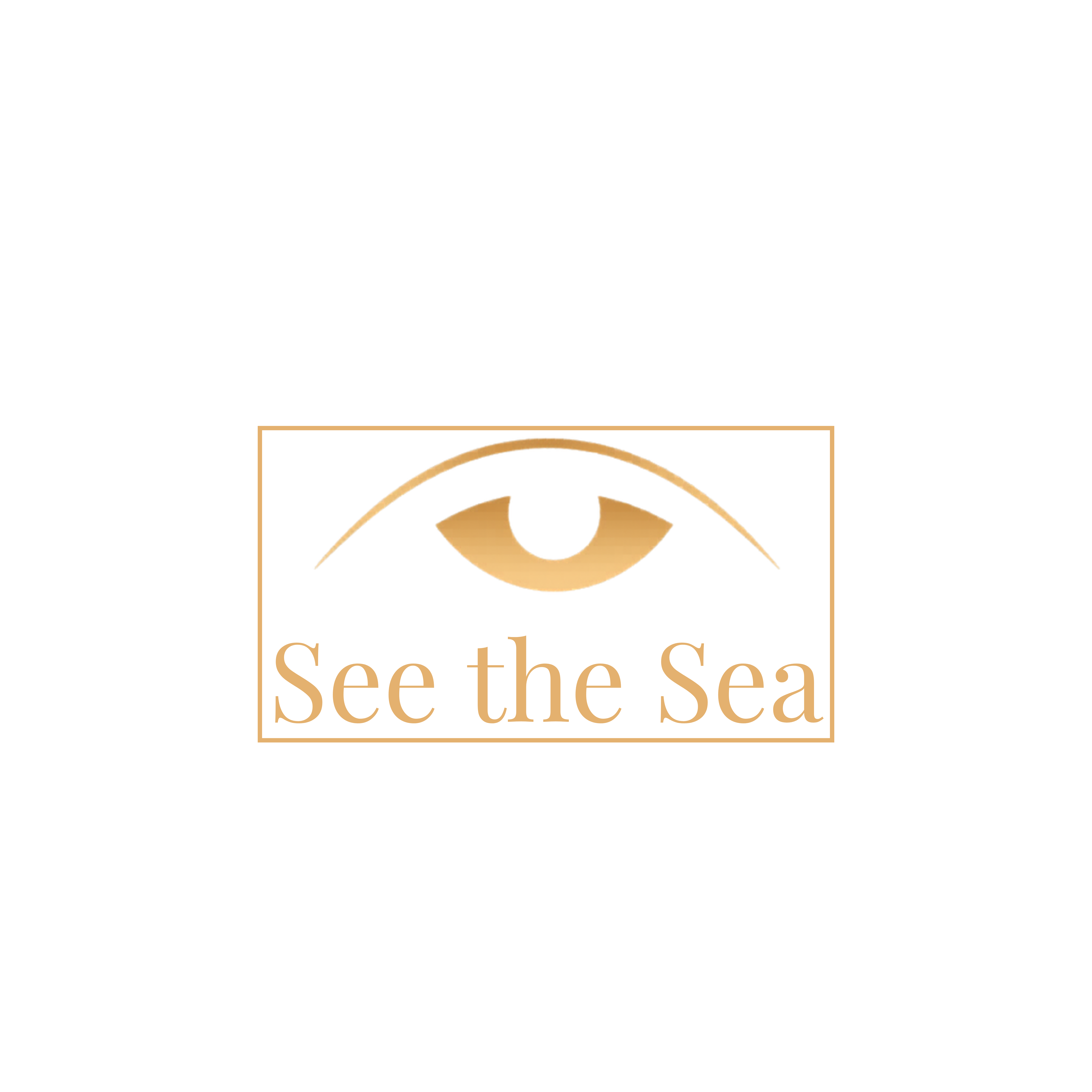 See the Sea